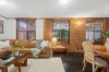 1 Hepburn Street, Broadview, SA 5083-Image