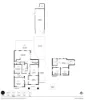 1 Hepburn Street, Broadview, SA 5083-Floorplan