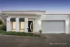 1 Herb Farm Lane, Lilydale, Vic 3140