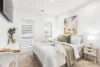1 Herb Farm Lane, Lilydale, Vic 3140-Image