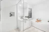 1 Herb Farm Lane, Lilydale, Vic 3140-Image