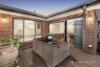 1 Herb Farm Lane, Lilydale, Vic 3140-Image