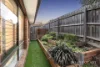 1 Herb Farm Lane, Lilydale, Vic 3140-Image