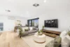 1 Herb Farm Lane, Lilydale, Vic 3140-Image