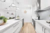 1 Herb Farm Lane, Lilydale, Vic 3140-Image