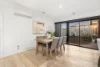 1 Herb Farm Lane, Lilydale, Vic 3140-Image