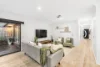 1 Herb Farm Lane, Lilydale, Vic 3140-Image