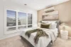 1 Herb Farm Lane, Lilydale, Vic 3140-Image