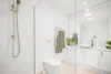 1 Herb Farm Lane, Lilydale, Vic 3140-Image