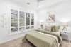 1 Herb Farm Lane, Lilydale, Vic 3140-Image