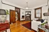 1 Herbert Street, Newtown NSW 2042-Image
