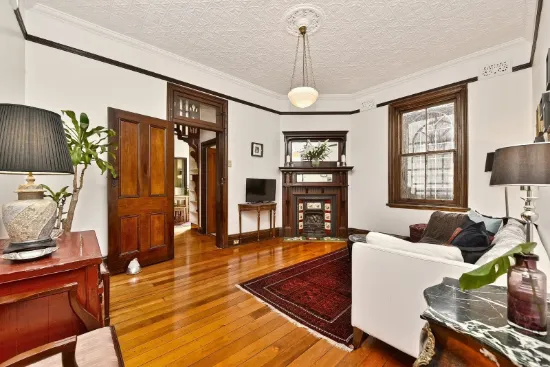 1 Herbert Street, Newtown NSW 2042-Image