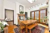1 Herbert Street, Newtown NSW 2042-Image