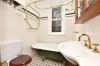 1 Herbert Street, Newtown NSW 2042-Image