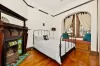 1 Herbert Street, Newtown NSW 2042-Image