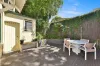 1 Herbert Street, Newtown NSW 2042-Image