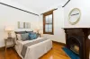 1 Herbert Street, Newtown NSW 2042-Image
