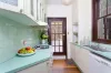 1 Herbert Street, Newtown NSW 2042-Image
