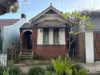 1 Herbert Street, Newtown NSW 2042-Image