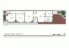 1 Herbert Street, Newtown NSW 2042-Floorplan