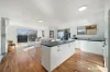 1 Herdson Place, MacGregor, ACT 2615-Image