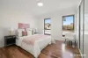 1 Herdson Place, MacGregor, ACT 2615-Image