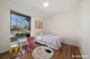 1 Herdson Place, MacGregor, ACT 2615-Image