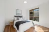 1 Herdson Place, MacGregor, ACT 2615-Image