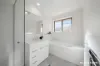 1 Herdson Place, MacGregor, ACT 2615-Image