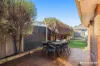 1 Herdson Place, MacGregor, ACT 2615-Image