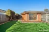 1 Herdson Place, MacGregor, ACT 2615-Image