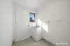 1 Herdson Place, MacGregor, ACT 2615-Image