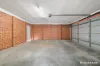 1 Herdson Place, MacGregor, ACT 2615-Image