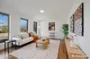 1 Herdson Place, MacGregor, ACT 2615-Image