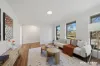 1 Herdson Place, MacGregor, ACT 2615-Image