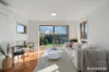 1 Herdson Place, MacGregor, ACT 2615-Image