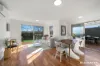 1 Herdson Place, MacGregor, ACT 2615-Image