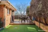 1 Herdson Place, MacGregor, ACT 2615-Image