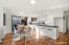 1 Herdson Place, MacGregor, ACT 2615-Image