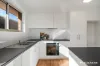 1 Herdson Place, MacGregor, ACT 2615-Image
