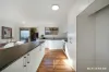 1 Herdson Place, MacGregor, ACT 2615-Image
