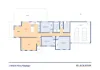 1 Herdson Place, MacGregor, ACT 2615-Floorplan