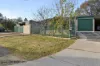1 Hereford Place, Spearwood, WA 6163