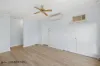 1 Hereford Place, Spearwood, WA 6163-Image