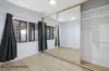1 Hereford Place, Spearwood, WA 6163-Image