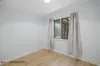 1 Hereford Place, Spearwood, WA 6163-Image
