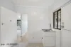 1 Hereford Place, Spearwood, WA 6163-Image