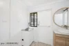 1 Hereford Place, Spearwood, WA 6163-Image