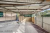1 Hereford Place, Spearwood, WA 6163-Image