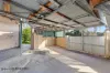 1 Hereford Place, Spearwood, WA 6163-Image